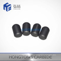 High Performance Mining Buttons of Tungsten Carbide